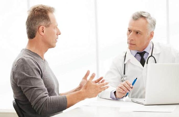 consultation